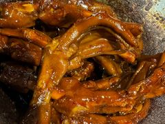 -泰国村酒楼(良木园酒店)