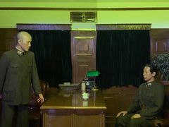 -沈阳“九·一八”历史博物馆