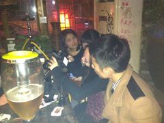 -Helens海伦司(武汉卓刀泉店)