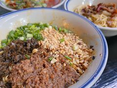 -万三面馆(青龙正街太古里店)
