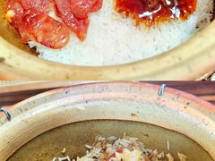 -顺德·古草食记(长寿店)