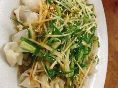 -华记粥饭店(印象容桂主题风情街店)