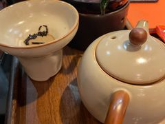 -闽和南(深圳万象城店)