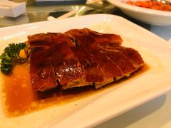 -海逸海鲜酒家(古北店)