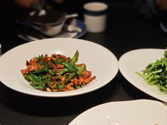-凤凰湘语(浦东旗舰店)