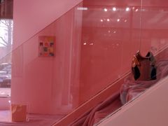 -第六空间国际家居(旺墩路店)