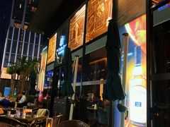 -酒池星座(深圳湾后海汇店)
