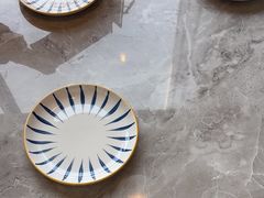 -必胜客(常州金坛吾悦店)