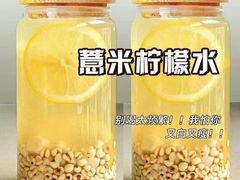 -东风市场(民治路店)