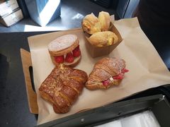 -多乐之日(田林东路店)