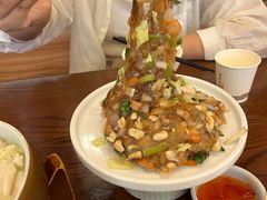 -海坛特色小吃·只做平潭特色菜(平潭店)