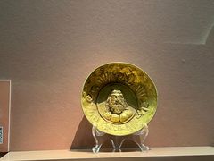 -深圳博物馆历史民俗馆