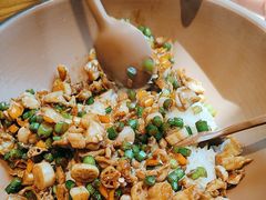 -德天顺盖码饭(人民西路店)