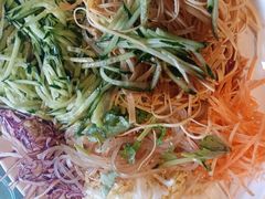 -一桶江山餐厅(松北店)