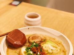 -味千拉面(航洋国际购物中心)