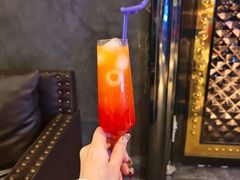 -弥庐酒吧KTV(庐山店)