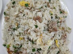 -老三鱼仔店