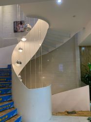 -比华利美容医院