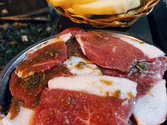 -同心烧烤(总店)