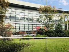 -上海市第一人民医院(松江南部)