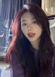 -琴美美容美发·三美会所