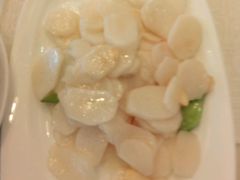 -金春禧(英雄山路旗舰店)