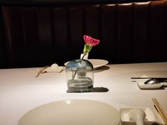 -杭儿风餐厅(嘉里中心店)