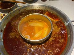 -符淼淼火锅(宽窄巷子店)