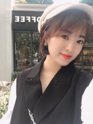 点击看大图 -MY HAIR ARDOR