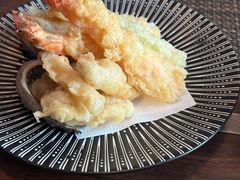 -田舍家Inakaya(天汇igc店)