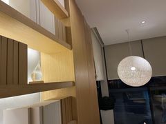 -全季酒店(上海徐家汇肇嘉浜路店)