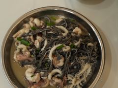 -福屿鲜捞小吃·捞化(福屿总店)