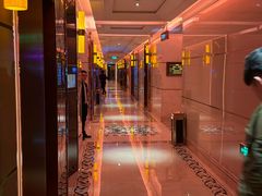 -温莎KTV(国贸店)