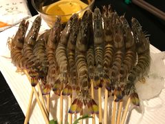 -官也街澳门火锅(新源里店)