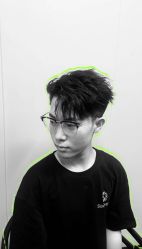 -尚艺SUNESY美容美发