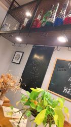 -極致刺青TATTOO STUDIO 私人订制