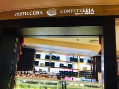 -COVA(上海K11艺术中心店)