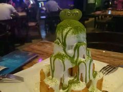 -蝴蝶汇音乐酒馆(罗湖店)