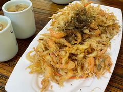 -正宗天津烧麦馆(柳州路店)