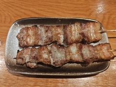 -面道场(森茂店)