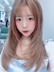 -P.STYLE派斯造型