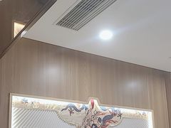 伯牙绝弦-霸王茶姬(正佳广场店)