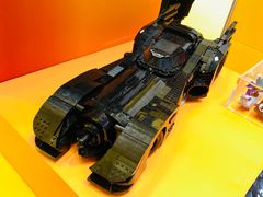 -人民公园(罗湖区)