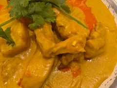 -米泰芒·东南亚料理(体育西店)