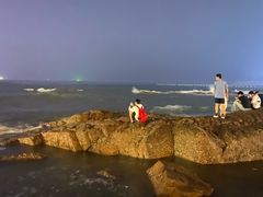 -汇泉广场