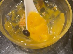-华豫川酒家(金水路店)