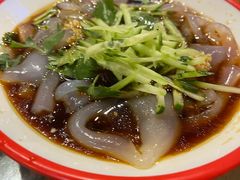 -金谷园饺子·烧烤(人大总店)
