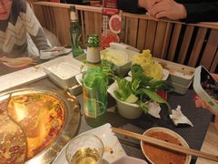-万达广场(齐齐哈尔建华店)