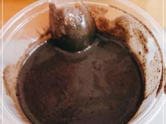 -芝麻糊世家(西华店)