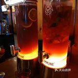 中山探店｜自选餐吧界的性价比王